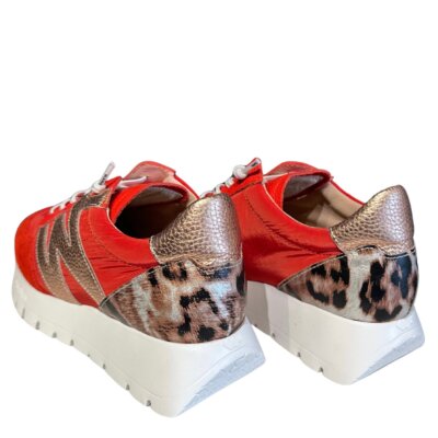 Downloaded from Shopify for use with Vendor ID (369) and Product ID (9902306590967). Downloaded from Shopify for use with Vendor ID (369) and Product ID (9902306590967).