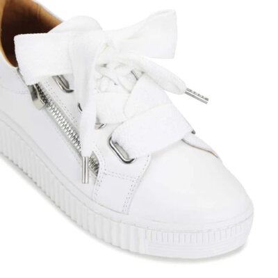 Downloaded from Shopify for use with Vendor ID (369) and Product ID (9903743926519). Downloaded from Shopify for use with Vendor ID (369) and Product ID (9903743926519).