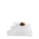 Downloaded from Shopify for use with Vendor ID (369) and Product ID (9903743926519).