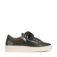 Downloaded from Shopify for use with Vendor ID (369) and Product ID (9903745040631).