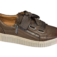 Downloaded from Shopify for use with Vendor ID (369) and Product ID (9903748317431).