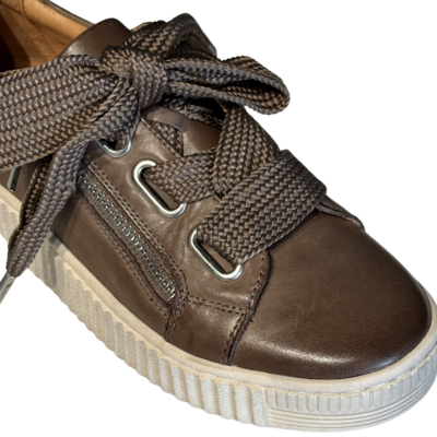 Downloaded from Shopify for use with Vendor ID (369) and Product ID (9903748317431). Downloaded from Shopify for use with Vendor ID (369) and Product ID (9903748317431).