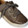 Downloaded from Shopify for use with Vendor ID (369) and Product ID (9903748317431).