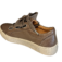 Downloaded from Shopify for use with Vendor ID (369) and Product ID (9903748317431).
