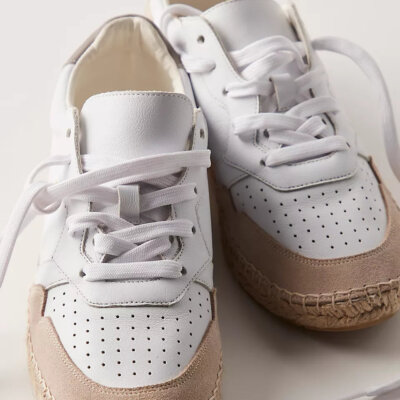 Downloaded from Shopify for use with Vendor ID (369) and Product ID (9907111756023). Downloaded from Shopify for use with Vendor ID (369) and Product ID (9907111756023).