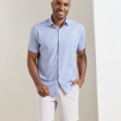 Patton Perf Sport Shirt
