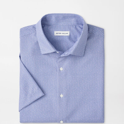 Downloaded from Shopify for use with Vendor ID (369) and Product ID (9907557400823). Downloaded from Shopify for use with Vendor ID (369) and Product ID (9907557400823).