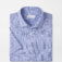 Downloaded from Shopify for use with Vendor ID (369) and Product ID (9907557400823).