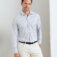 Downloaded from Shopify for use with Vendor ID (369) and Product ID (9907559694583).