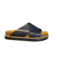 Downloaded from Shopify for use with Vendor ID (369) and Product ID (9907106382071).