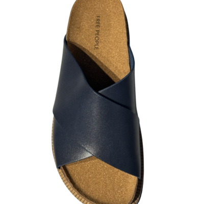 Downloaded from Shopify for use with Vendor ID (369) and Product ID (9907106382071). Downloaded from Shopify for use with Vendor ID (369) and Product ID (9907106382071).