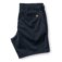 Downloaded from Shopify for use with Vendor ID (369) and Product ID (9908296057079).