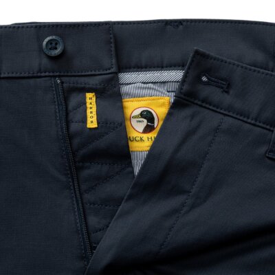 Downloaded from Shopify for use with Vendor ID (369) and Product ID (9908296057079). Downloaded from Shopify for use with Vendor ID (369) and Product ID (9908296057079).