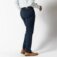 Downloaded from Shopify for use with Vendor ID (369) and Product ID (9908300644599).