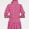 Downloaded from Shopify for use with Vendor ID (369) and Product ID (9908314210551).