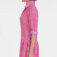 Downloaded from Shopify for use with Vendor ID (369) and Product ID (9908314210551).