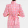 Downloaded from Shopify for use with Vendor ID (369) and Product ID (9908320895223).