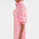 Downloaded from Shopify for use with Vendor ID (369) and Product ID (9908320895223).