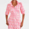 Downloaded from Shopify for use with Vendor ID (369) and Product ID (9908320895223).