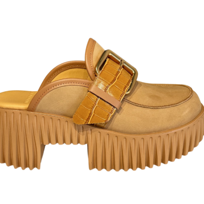 Downloaded from Shopify for use with Vendor ID (369) and Product ID (9908334952695). Downloaded from Shopify for use with Vendor ID (369) and Product ID (9908334952695).