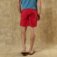 Downloaded from Shopify for use with Vendor ID (369) and Product ID (9908772602103).