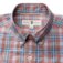 Downloaded from Shopify for use with Vendor ID (369) and Product ID (9908790558967).