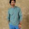 Downloaded from Shopify for use with Vendor ID (369) and Product ID (9908793245943).