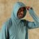 Downloaded from Shopify for use with Vendor ID (369) and Product ID (9908793245943).