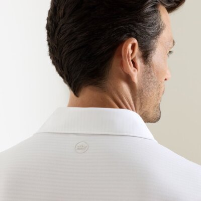 Downloaded from Shopify for use with Vendor ID (369) and Product ID (9908824801527). Downloaded from Shopify for use with Vendor ID (369) and Product ID (9908824801527).