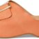 Downloaded from Shopify for use with Vendor ID (369) and Product ID (9908836434167).