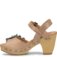 Downloaded from Shopify for use with Vendor ID (369) and Product ID (9908840300791).