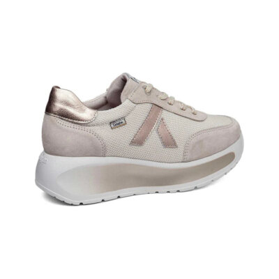 Downloaded from Shopify for use with Vendor ID (369) and Product ID (9910474342647). Downloaded from Shopify for use with Vendor ID (369) and Product ID (9910474342647).