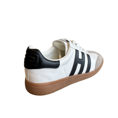 Downloaded from Shopify for use with Vendor ID (369) and Product ID (9910804906231). Downloaded from Shopify for use with Vendor ID (369) and Product ID (9910804906231).