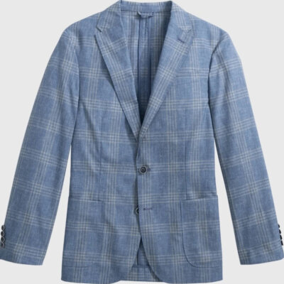 Johnnie-O Barney Sport Coat