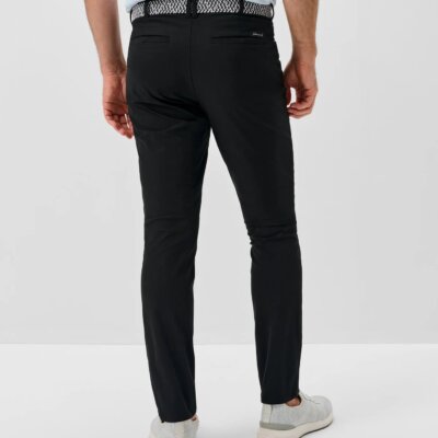 Downloaded from Shopify for use with Vendor ID (369) and Product ID (9911664148727). Downloaded from Shopify for use with Vendor ID (369) and Product ID (9911664148727).