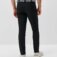 Downloaded from Shopify for use with Vendor ID (369) and Product ID (9911664148727).