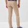 Downloaded from Shopify for use with Vendor ID (369) and Product ID (9911664836855).