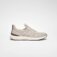 Downloaded from Shopify for use with Vendor ID (369) and Product ID (9911672111351).