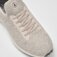 Downloaded from Shopify for use with Vendor ID (369) and Product ID (9911672111351).