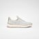 Downloaded from Shopify for use with Vendor ID (369) and Product ID (9911672537335).