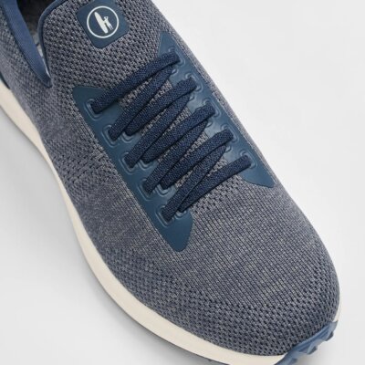 Downloaded from Shopify for use with Vendor ID (369) and Product ID (9911673127159). Downloaded from Shopify for use with Vendor ID (369) and Product ID (9911673127159).