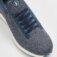 Downloaded from Shopify for use with Vendor ID (369) and Product ID (9911673127159).