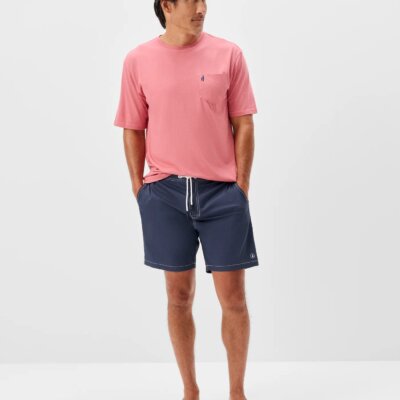 Downloaded from Shopify for use with Vendor ID (369) and Product ID (9911724638455). Downloaded from Shopify for use with Vendor ID (369) and Product ID (9911724638455).