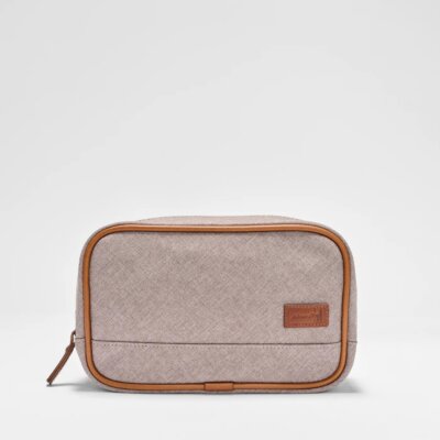 Johnnie-O Luxe Dopp Kit