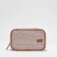 Downloaded from Shopify for use with Vendor ID (369) and Product ID (9911728013559).
