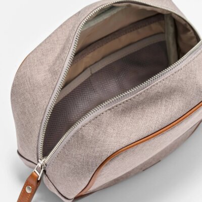 Downloaded from Shopify for use with Vendor ID (369) and Product ID (9911728013559). Downloaded from Shopify for use with Vendor ID (369) and Product ID (9911728013559).