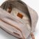 Downloaded from Shopify for use with Vendor ID (369) and Product ID (9911728013559).