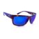 Downloaded from Shopify for use with Vendor ID (2967) and Product ID (6731178541122).