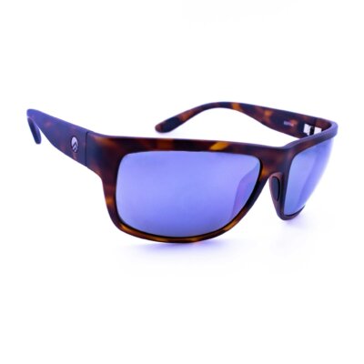Downloaded from Shopify for use with Vendor ID (2967) and Product ID (6731178541122). Downloaded from Shopify for use with Vendor ID (2967) and Product ID (6731178541122).
