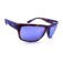 Downloaded from Shopify for use with Vendor ID (2967) and Product ID (6731178541122).